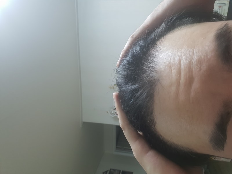 20181028_223433.jpg