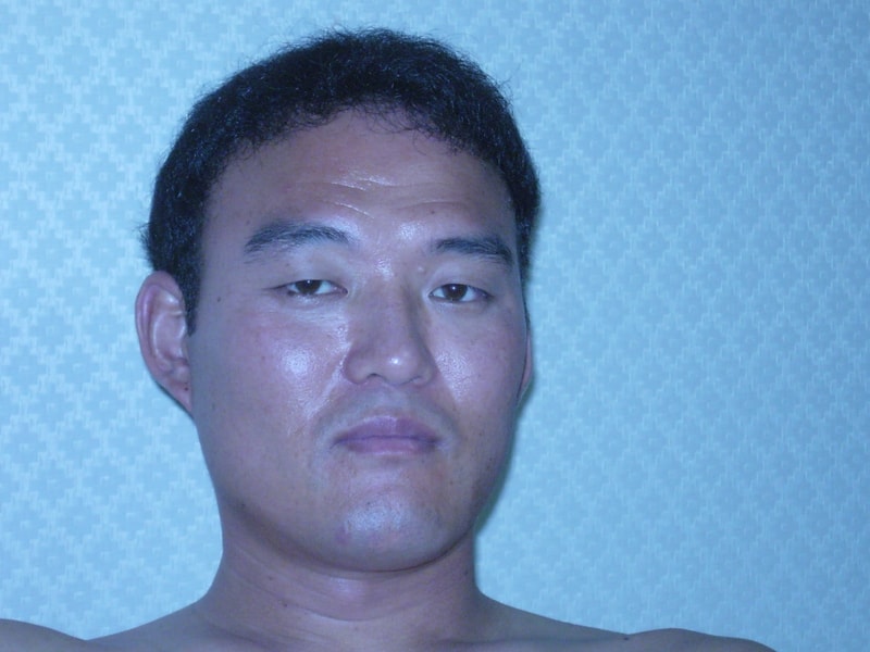 DSCN0776.JPG