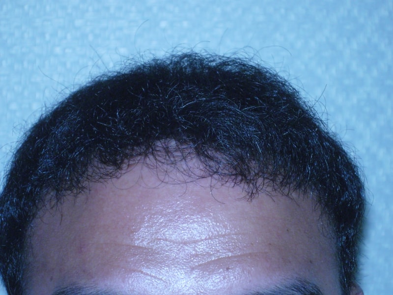 DSCN0774.JPG