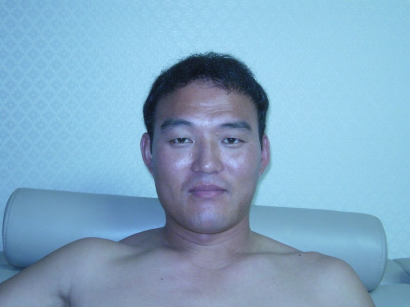 DSCN0773.JPG