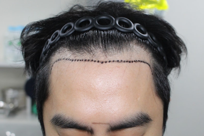 KakaoTalk_20241126_135848480_02.jpg