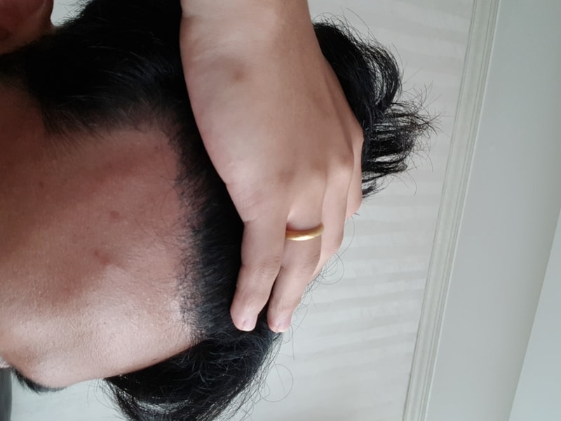 20190729_121935.jpg