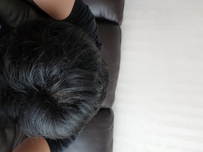 20190729_122101.jpg