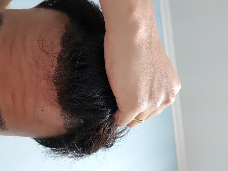 20190220_000103.jpg