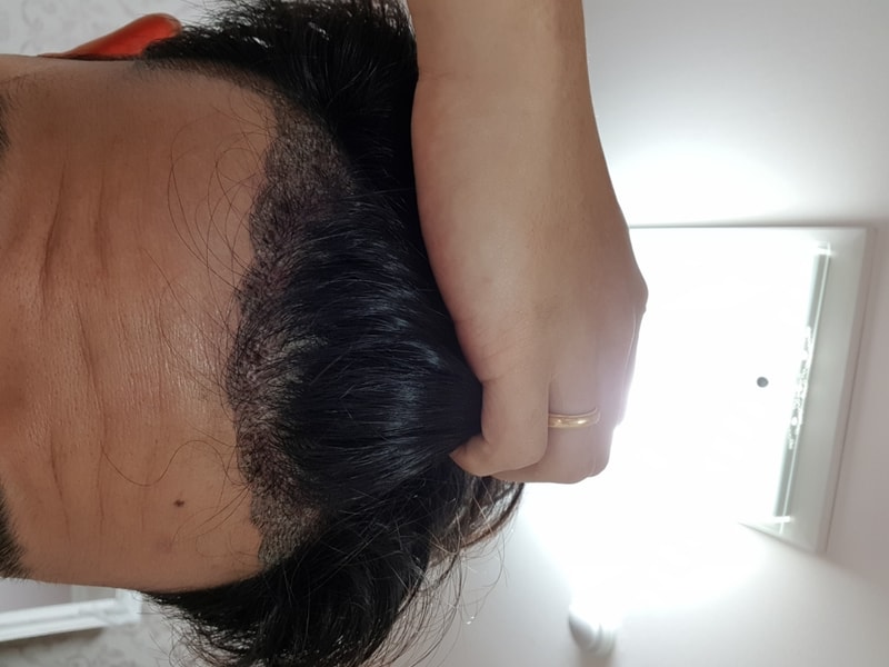 20190215_071540.jpg
