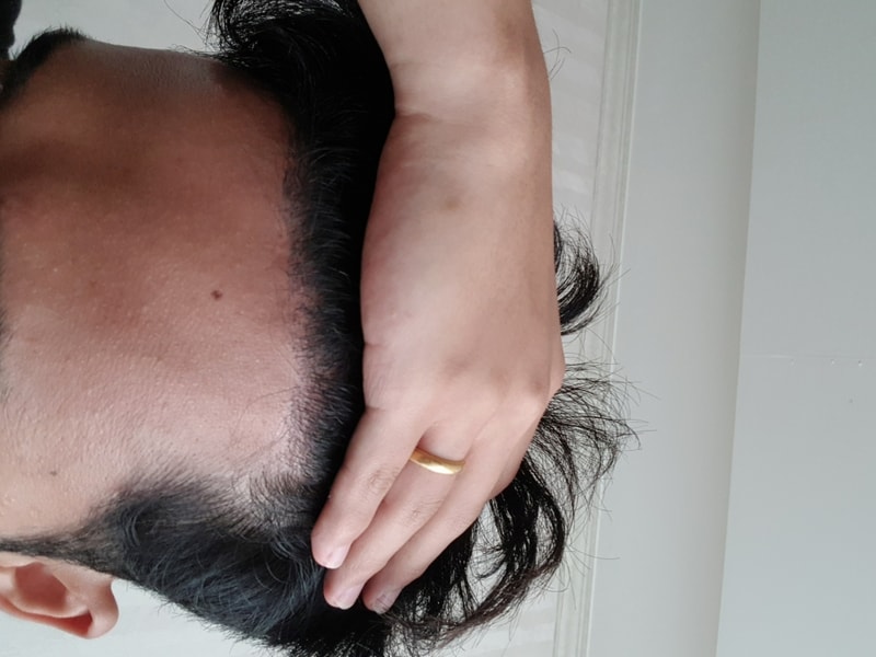 20190729_121947.jpg