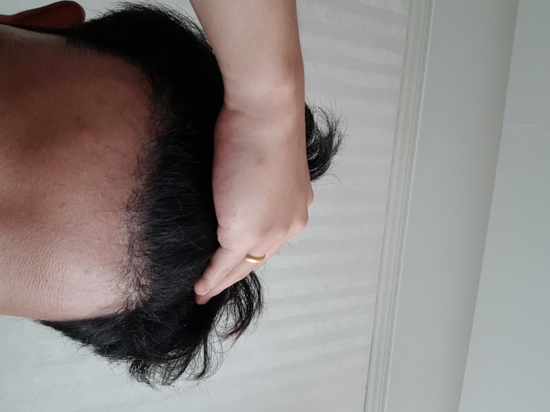 20190729_121942.jpg