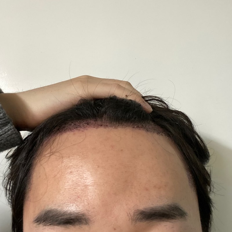 KakaoTalk_20210121_134351248_05.jpg