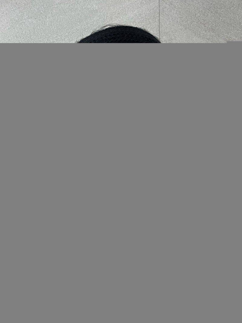 IMG_1675.jpeg