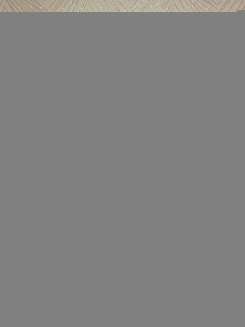 IMG_1688.jpeg