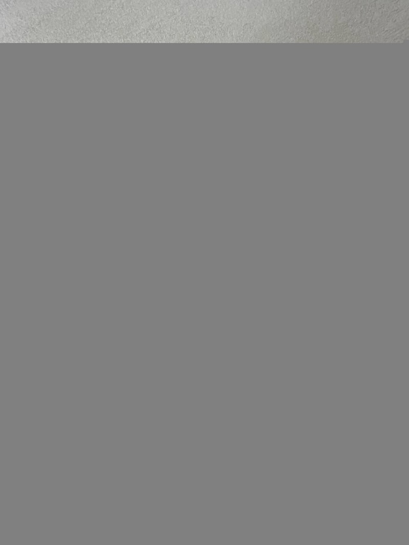 IMG_1672.jpeg