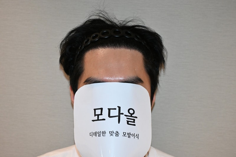 KakaoTalk_20250801_211723103_01.jpg