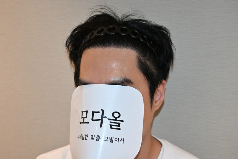KakaoTalk_20250801_211723103_03.jpg