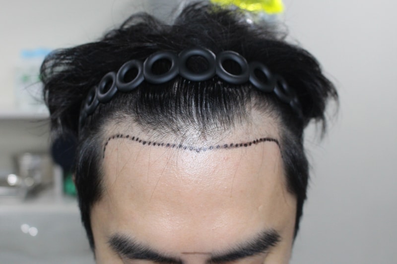 KakaoTalk_20250801_211723103_02.jpg