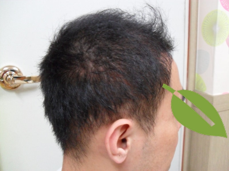 꾸미기_오른쪽.JPG