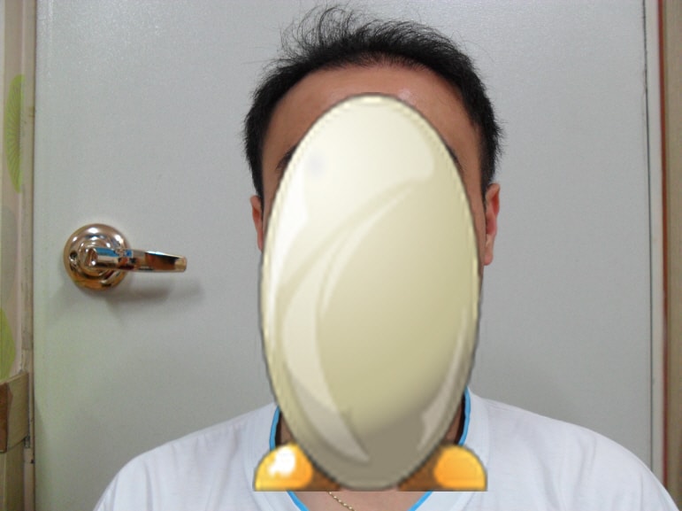 꾸미기_정면.JPG