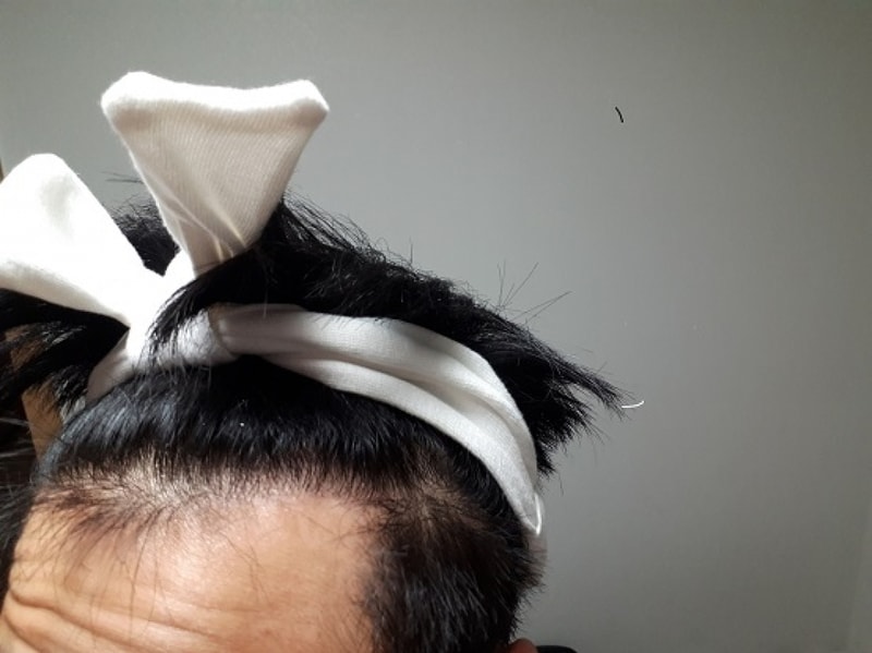 왼쪽입니다.jpg