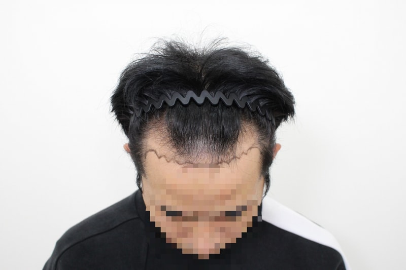 포토후기 이미지