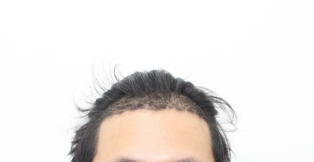 후 중.jpg