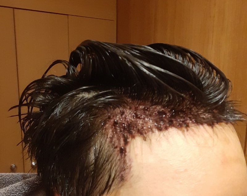 KakaoTalk_20230131_161919125_03.jpg