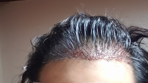 [꾸미기]20190228_014922.jpg