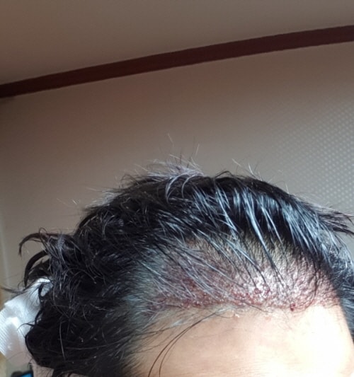 [꾸미기]20190228_014942.jpg
