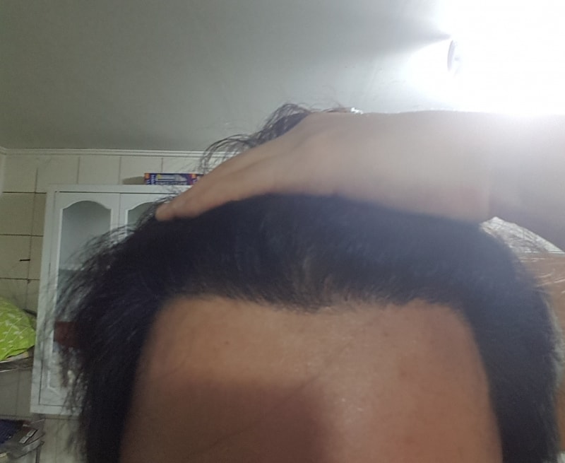 20171003_012427.jpg