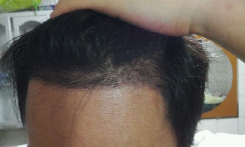 20160924_2348421.jpg