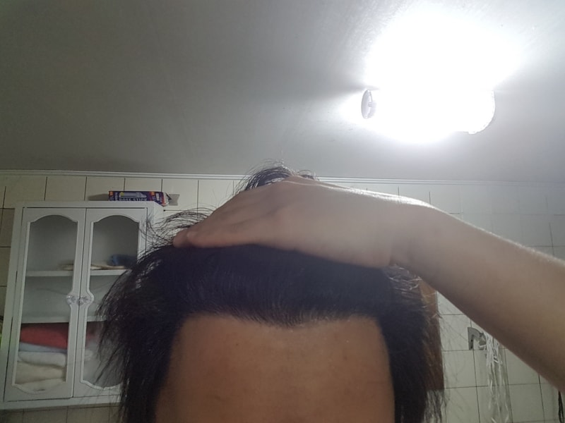 20171002_232115.jpg
