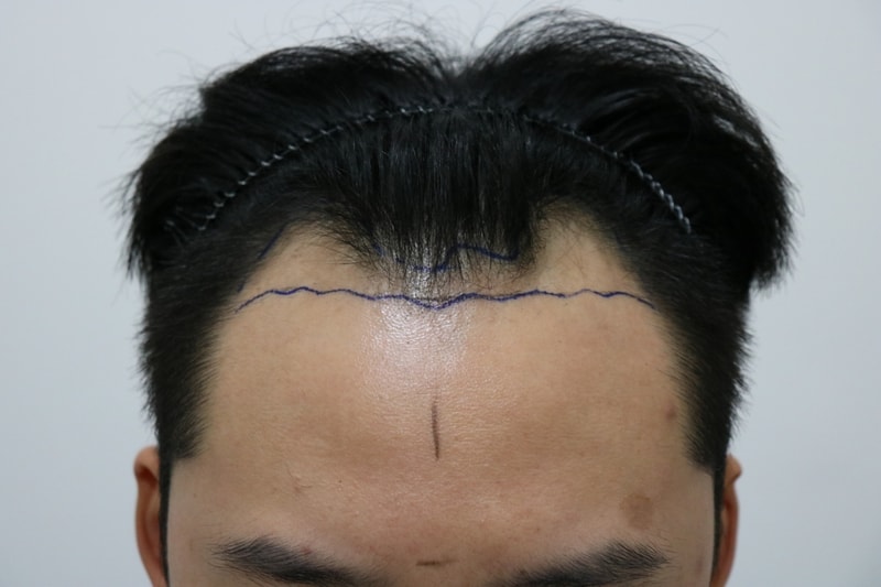 디자인.jpg