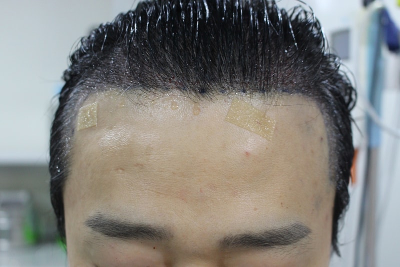 KakaoTalk_20241128_221041410_04.jpg
