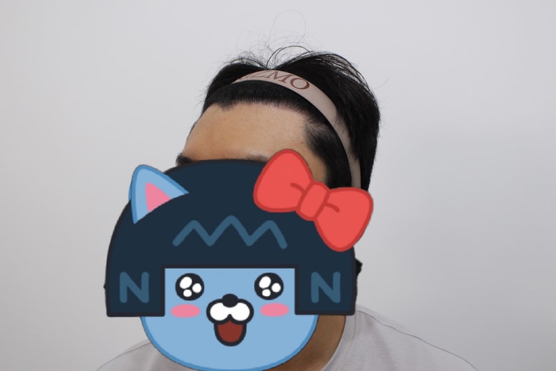1000008587.jpg