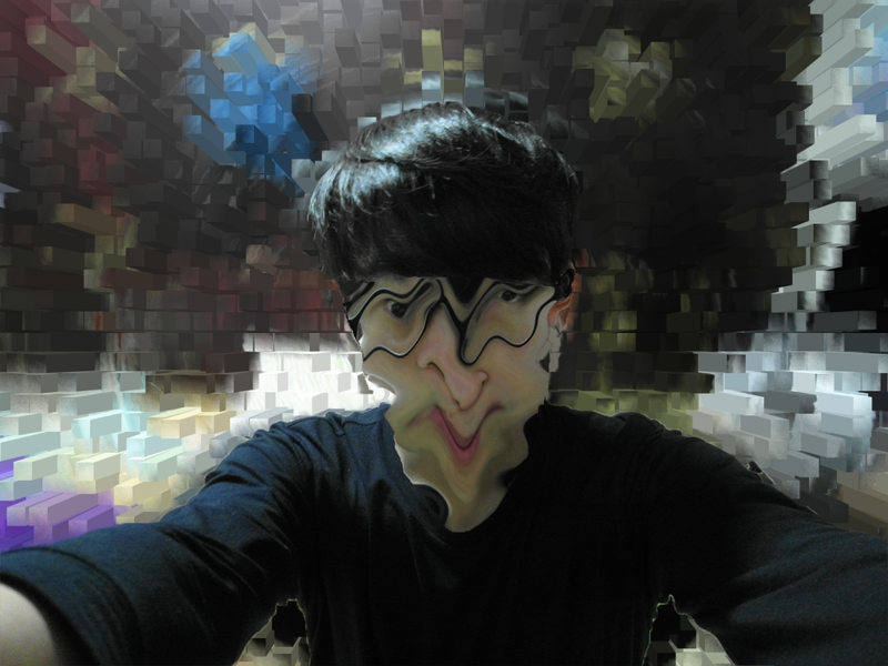 06.png