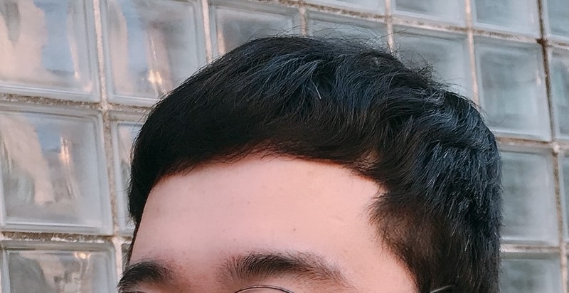 98.jpg