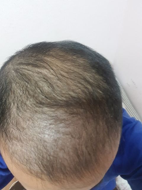 현재1.jpg