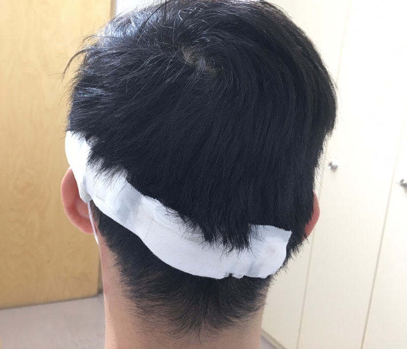 당일.jpg
