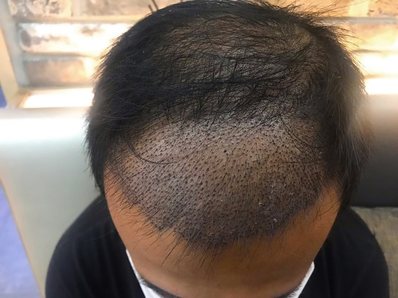 모3.jpg