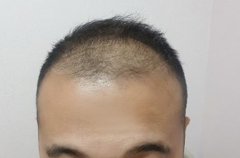 현재.jpg