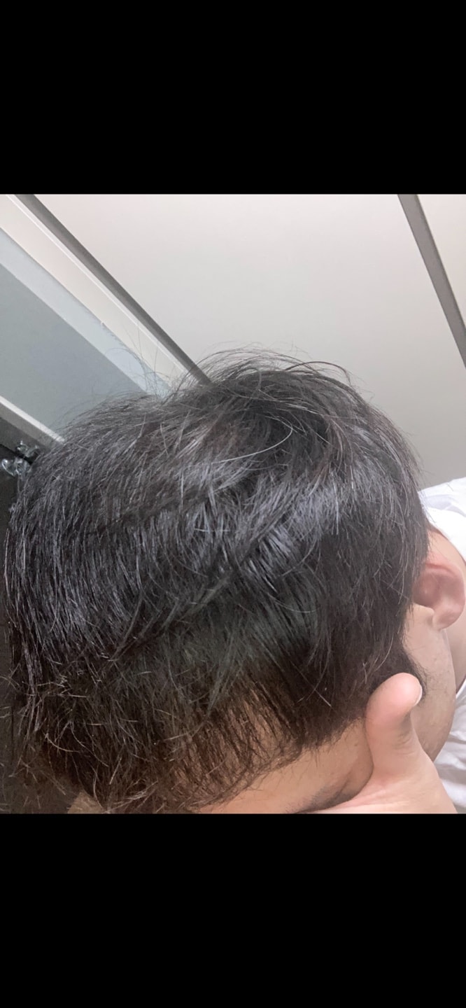 KakaoTalk_20211116_120708930_05.jpg