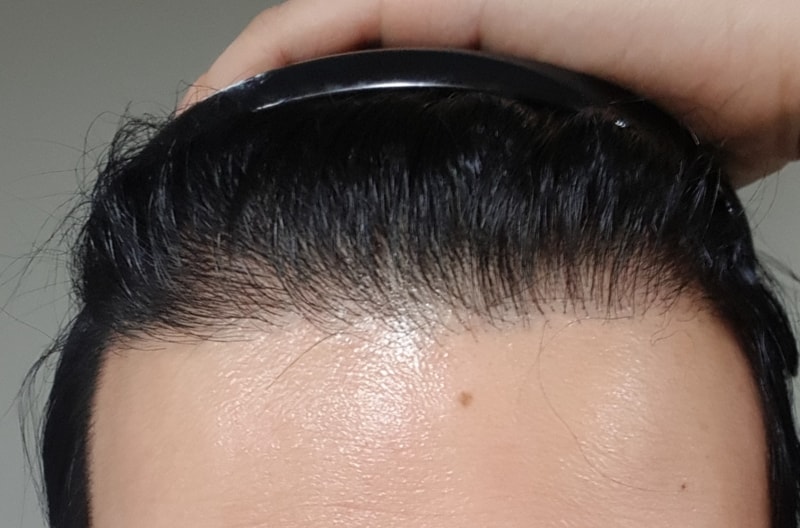 20180425_122656.jpg