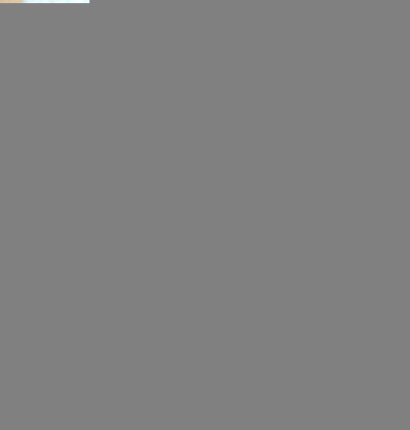 20230120_180753.jpg