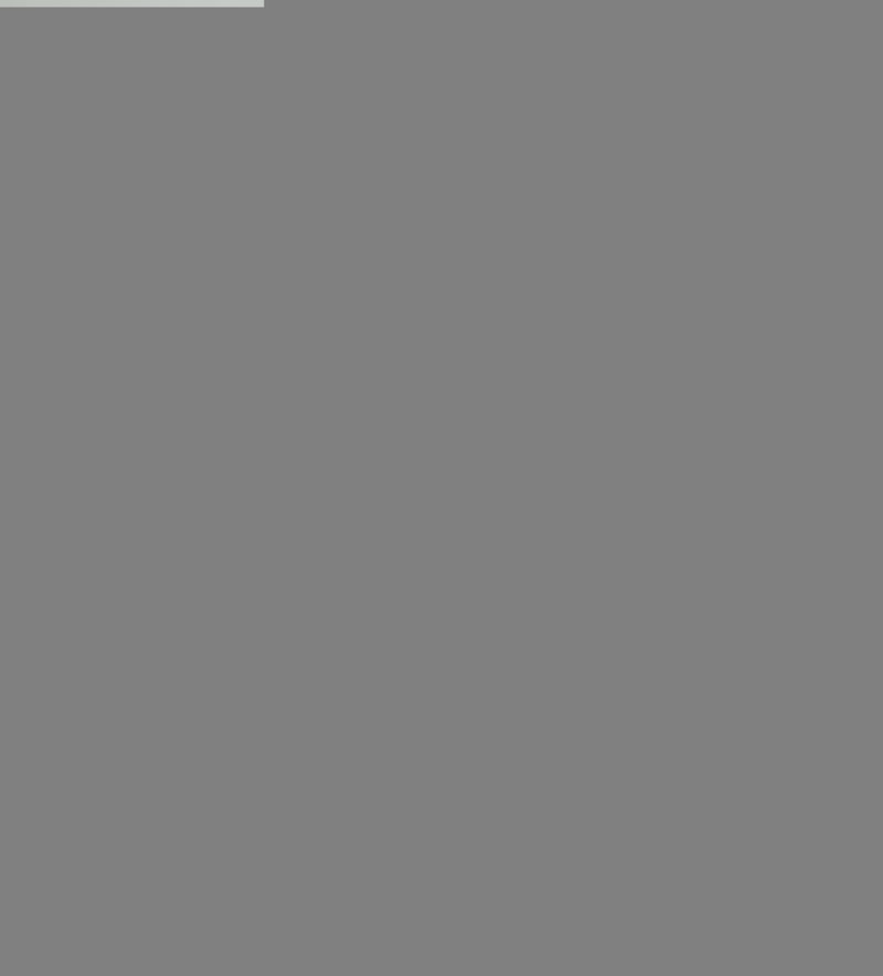 20221120_190215.jpg