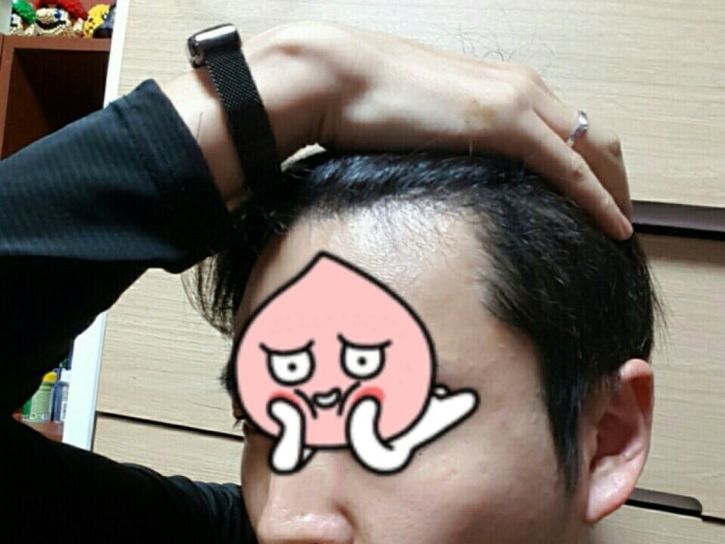수정됨_1.jpg