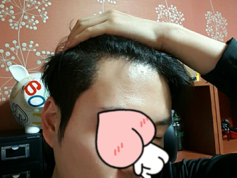 수정됨_2.jpg