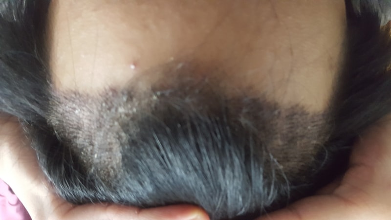 20180123_005659.jpg