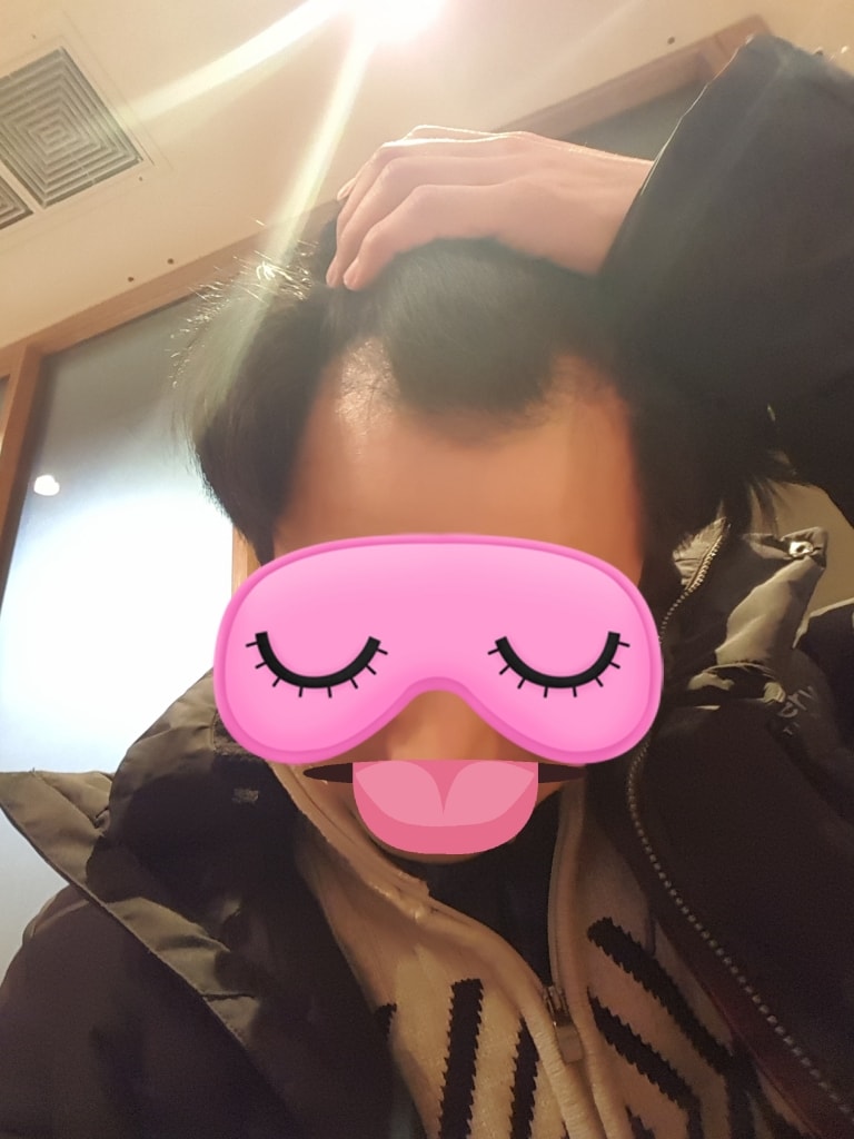 20180123_005543.jpg