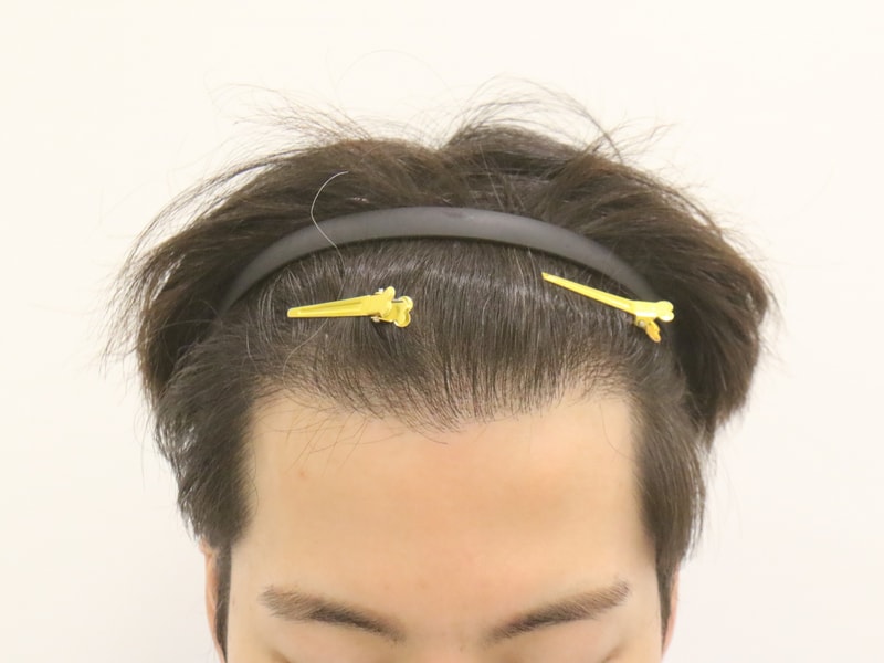 KakaoTalk_20250603_175605528.jpg