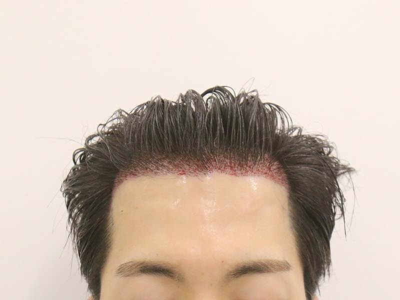 KakaoTalk_20250603_175607875.jpg