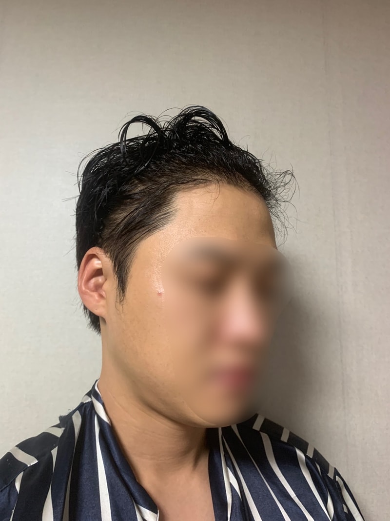 KakaoTalk_20211023_074318128_04.jpg