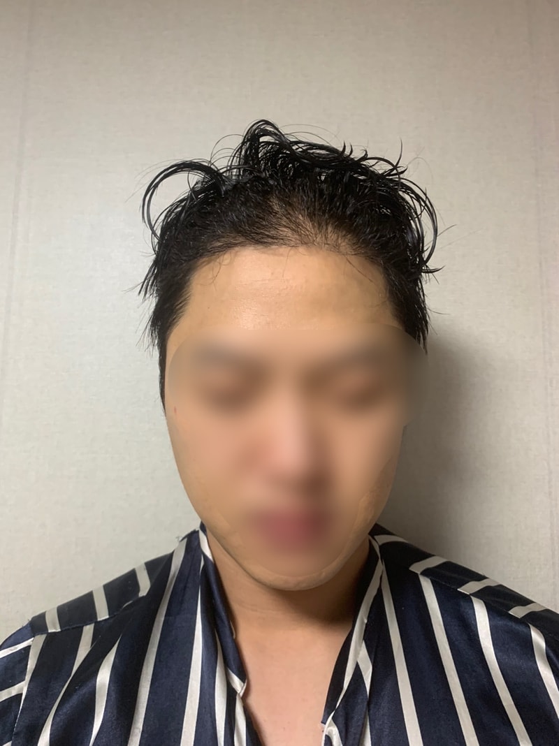 KakaoTalk_20211023_074318128_05.jpg